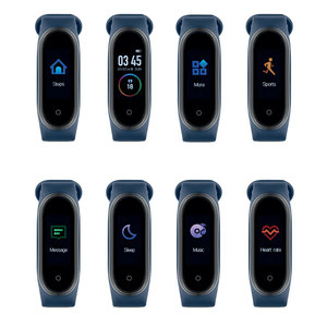 Fotografie k reklamnímu předmětu „Bezdrátové zdravotní hodinky ARTA“