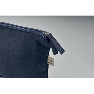 Fotografie k reklamnímu předmětu „Kosmetická taštička 320g ELNAS“