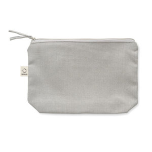 Fotografie k reklamnímu předmětu „Kosmetická taštička 320g ELNAS“