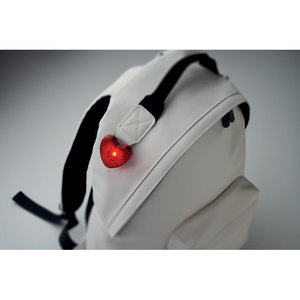 Fotografie k reklamnímu předmětu „Reflektorové světlo, srdce HAERT“