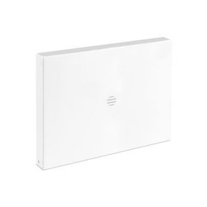 Fotografie k reklamnímu předmětu „Bezdrátová 15W nabíječka PANDU“