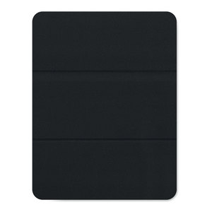 Fotografie k reklamnímu předmětu „Bezdrátová 15W nabíječka PANDU“