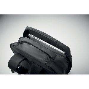 Fotografie k reklamnímu předmětu „Batoh na kolečkách DALVIK“