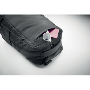 Fotografie k reklamnímu předmětu „Batoh na kolečkách DALVIK“