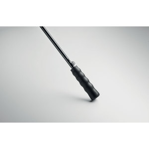 Fotografie k reklamnímu předmětu „27palcový větruodolný deštník LLUVIA“