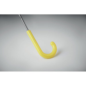 Fotografie k reklamnímu předmětu „18palcový dětský deštník ARCO“