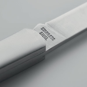 Fotografie k reklamnímu předmětu „Zavírací nůž SKARP“