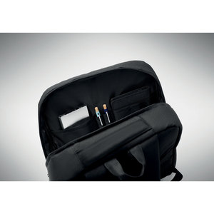 Fotografie k reklamnímu předmětu „Batoh na 15palcový notebook AKRAOS“