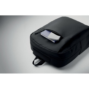 Fotografie k reklamnímu předmětu „Batoh na 15palcový notebook AKRAOS“