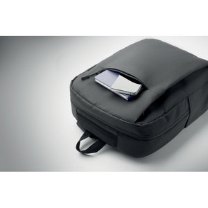 Fotografie k reklamnímu předmětu „Batoh na 15palcový notebook AKRAOS“