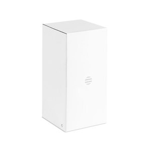 Fotografie k reklamnímu předmětu „Jednostěnný kelínek 350 ml WALNUT“