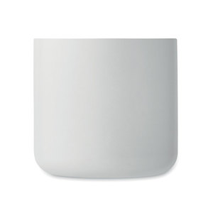 Fotografie k reklamnímu předmětu „Dvoustěnný hrnek 350 ml ACERO“