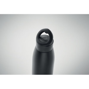 Fotografie k reklamnímu předmětu „Ohřívací nebo chladící láhev CALEFRIO“