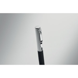 Fotografie k reklamnímu předmětu „Dárková sada v krabičce, 2ks SCRIBI 2“