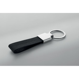 Fotografie k reklamnímu předmětu „Dárková sada v krabičce, 2ks SCRIBI 2“