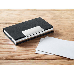 Fotografie k reklamnímu předmětu „Dárková sada v krabičce, 3ks SCRIBI 3“