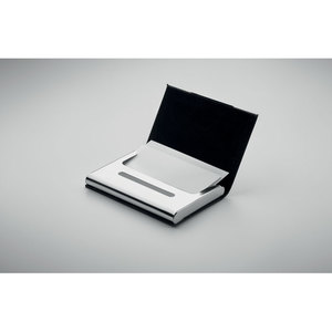 Fotografie k reklamnímu předmětu „Dárková sada v krabičce, 3ks SCRIBI 3“