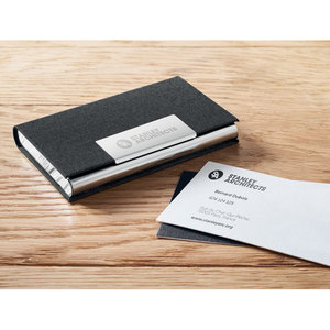 Fotografie k reklamnímu předmětu „Dárková sada v krabičce, 3ks SCRIBI 3“