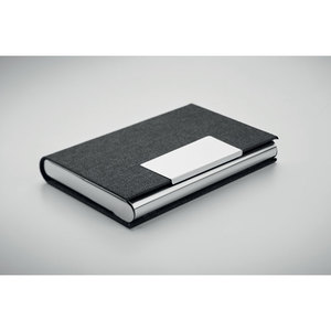 Fotografie k reklamnímu předmětu „Dárková sada v krabičce, 3ks SCRIBI 3“