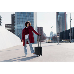 Fotografie k reklamnímu předmětu „Kufřík pod sedačku STOR“