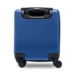 Fotografie k reklamnímu předmětu „Kufřík pod sedačku STOR“