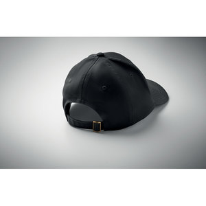 Fotografie k reklamnímu předmětu „6 panelová bavlněná kšiltovka BAHAMAS“