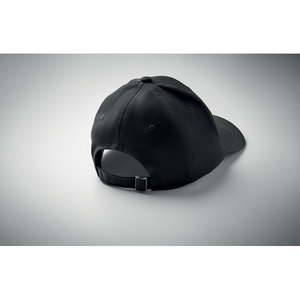 Fotografie k reklamnímu předmětu „6 panelová bavlněná kšiltovka BAHAMAS“