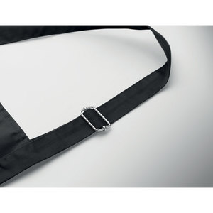 Fotografie k reklamnímu předmětu „Nastavitelná kuchyňská zástěra GALA“