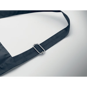 Fotografie k reklamnímu předmětu „Nastavitelná kuchyňská zástěra GALA“