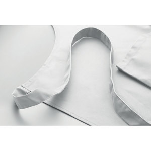 Fotografie k reklamnímu předmětu „Nastavitelná kuchyňská zástěra GALA“