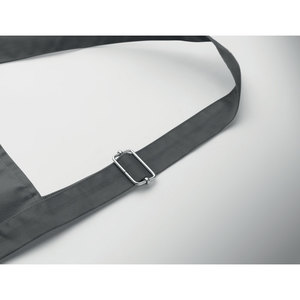 Fotografie k reklamnímu předmětu „Nastavitelná kuchyňská zástěra GALA“