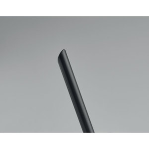 Fotografie k reklamnímu předmětu „Bezinkoustové pero z hliníku PENEVER“