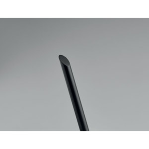 Fotografie k reklamnímu předmětu „Bezinkoustové pero z hliníku PENEVER“