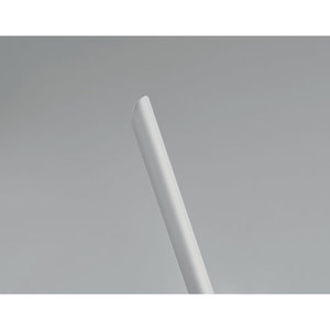 Fotografie k reklamnímu předmětu „Bezinkoustové pero z hliníku PENEVER“