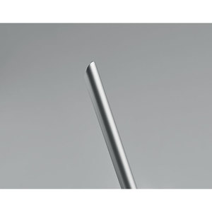 Fotografie k reklamnímu předmětu „Bezinkoustové pero z hliníku PENEVER“