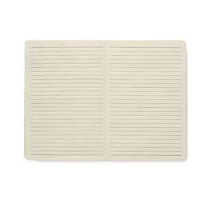 Fotografie k reklamnímu předmětu „Konferenční složka A5 RPET FEUX“