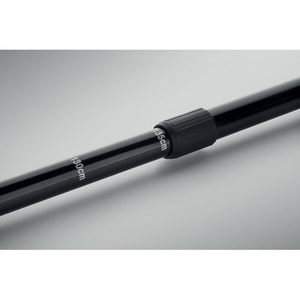 Fotografie k reklamnímu předmětu „Hůlky pro nordic walking NOLE“