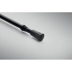 Fotografie k reklamnímu předmětu „Hůlky pro nordic walking NOLE“