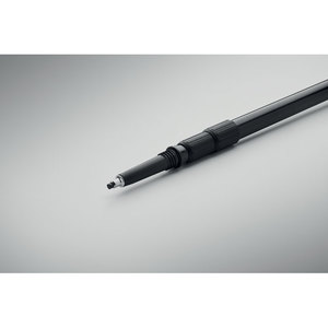 Fotografie k reklamnímu předmětu „Hůlky pro nordic walking NOLE“