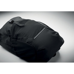 Fotografie k reklamnímu předmětu „Turistický batoh 18L BAGGA“