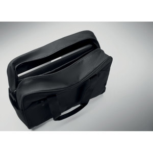 Fotografie k reklamnímu předmětu „Příruční cestovní taška ONBAG“