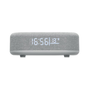 Fotografie k reklamnímu předmětu „15W reproduktor s bezdrátovým TUONO“