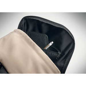 Fotografie k reklamnímu předmětu „Batoh na 15palcový notebook LEIRUR“