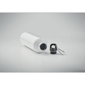 Fotografie k reklamnímu předmětu „Jednostěnná láhev 750 ml REBIG MOSS“