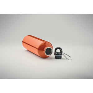 Fotografie k reklamnímu předmětu „Jednostěnná láhev 750 ml REBIG MOSS“