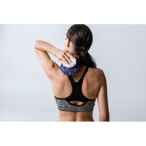 Fotografie k reklamnímu předmětu „Opakovaně použitelný obal na le SANAR“