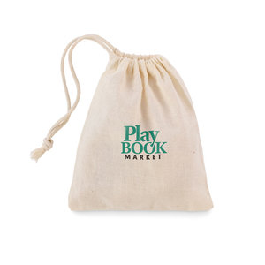 Fotografie k reklamnímu předmětu „Mini bowlingová sada z borovico BOLITO“