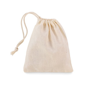 Fotografie k reklamnímu předmětu „Mini bowlingová sada z borovico BOLITO“