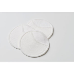 Fotografie k reklamnímu předmětu „Sada opakovaně použitelných čis FAZE“