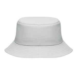 Fotografie k reklamnímu předmětu „Klobouk  z polyesteru 150g EMMER“